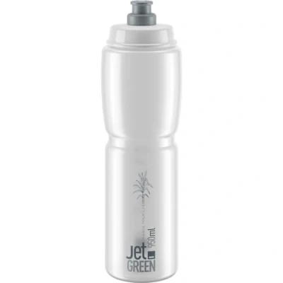 Afbeelding van Elite, Drinkfles + thermosfles, (0.95 l)