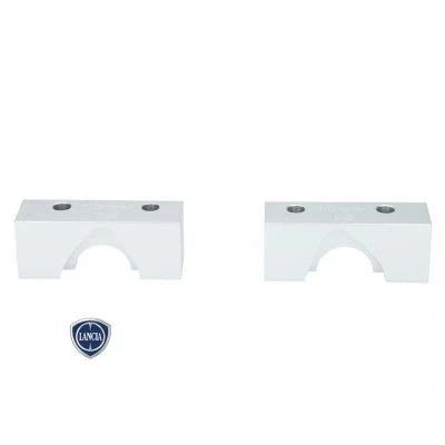 Afbeelding van KS TOOLS BT591275 Afstelgereedschapset, nokkenas