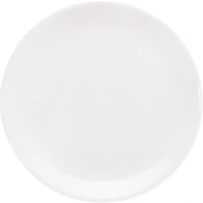 Afbeelding van ASA Selection Ontbijtbord A Table ø 21 cm