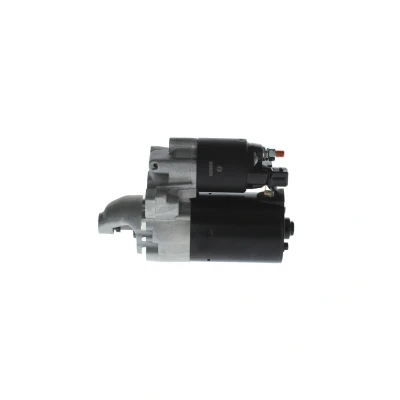 Afbeelding van BOSCH 1 986 S00 652 Startmotor 12 0,9 CITROËN: Berlingo II, C4 I Grand Picasso, Picasso 1, PEUGEOT: Partner II Van, Tepee, 207 Hatchback