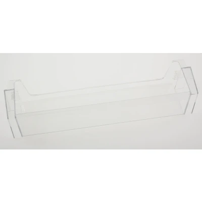 Afbeelding van Compartiment de porte Whirlpool Indesit 482000092557 C00385776 small door shelf fjord