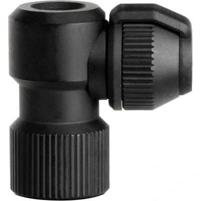 Afbeelding van Topeak CO2 pomp Airbooster L