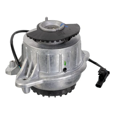 Afbeelding van Aslichaam /motorsteunlager FEBI BILSTEIN 177694