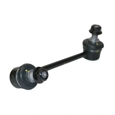 Afbeelding van CTR CL0207R Stabilisatorstang Vooras rechts M10XP1.25 Met moer