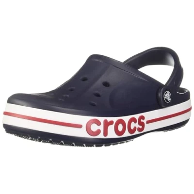 Afbeelding van Crocs Classic Bae Clog W, vrijetijdsslippers en sportkleding voor dames