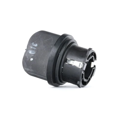 Afbeelding van Valeo Lampfitting 087937