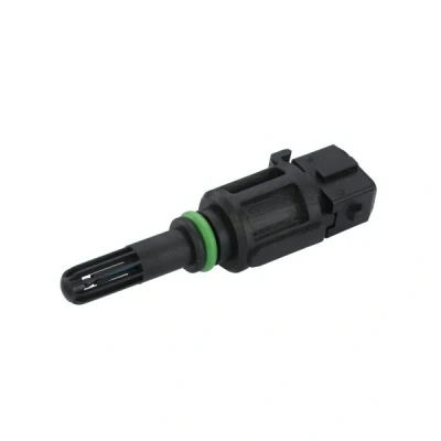 Afbeelding van Hella Temperatuursensor binnenkomende lucht 6PT 009 109 131