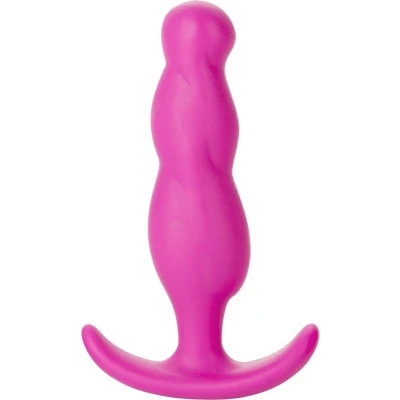 Afbeelding van Doc Johnson 1470 23 BX Mood Naughty 3 Pink, Medium