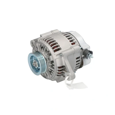 Afbeelding van Stardax Alternator/Dynamo STX101465