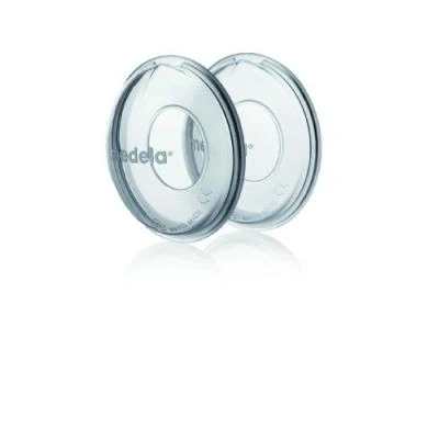 Image de Medela Bol Recuperation Lait Maternel 1 Paire