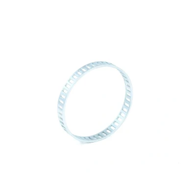 Afbeelding van Triscan ABS ring 8540 29405