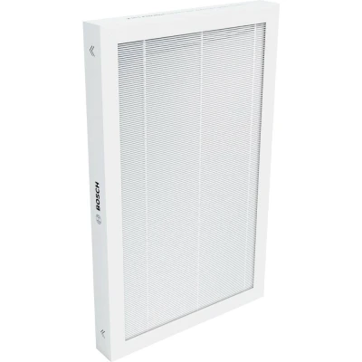 Afbeelding van Bosch Home Comfort Dry Series Filter Reservefilter