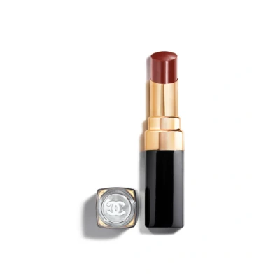 Afbeelding van Chanel Rouge Coco Flash Lipstick 106 Dominant 3 gram