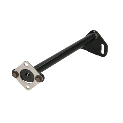 Afbeelding van Febi Bilstein Schakelstang 107215