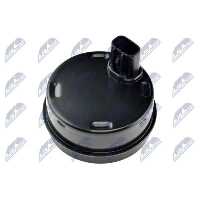 Afbeelding van NTY HCA TY 057 ABS Sensor Achteras links, rechts TOYOTA: Yaris I Hatchback