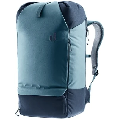 Afbeelding van Deuter Utilion 30 Rugzak, Maat: One Size, Atlantic ink