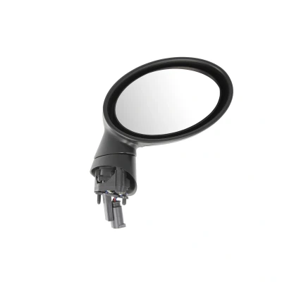 Afbeelding van Alkar Buitenspiegel 6130952