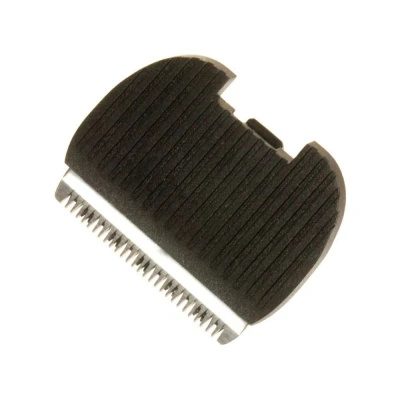 Image de BaByliss 3030053828402 accessoire de tondeuse