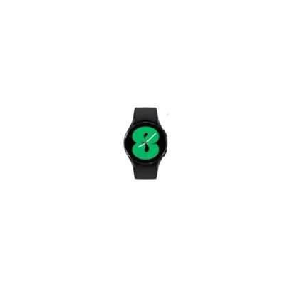 Image de Samsung Galaxy Watch 4 Classic 42mm Argent