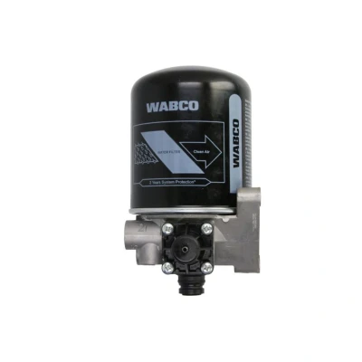 Afbeelding van WABCO 4324150300 Luchtdroger, pneumatisch systeem