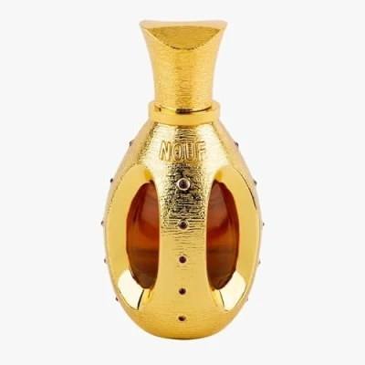 Afbeelding van Swiss Arabian Nouf Eau de parfum spray 50 ml