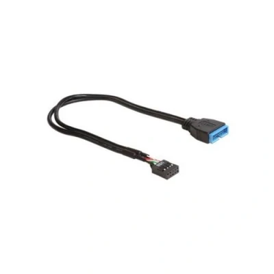 Image de DeLOCK câble interne USB 30 cm