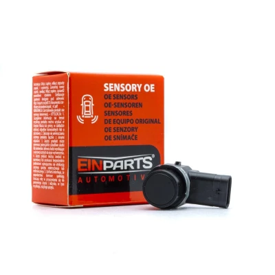 Afbeelding van Sensor, park distance control MAXGEAR 27 1291