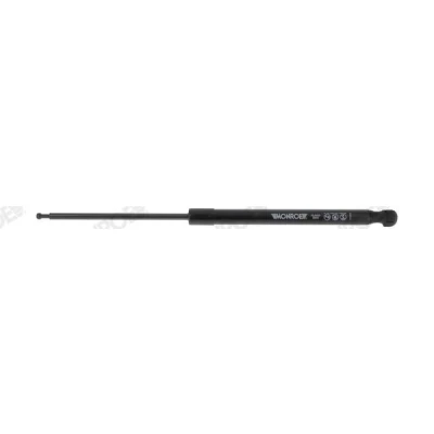 Afbeelding van MONROE ML6400 Gasveer Motorkap 280