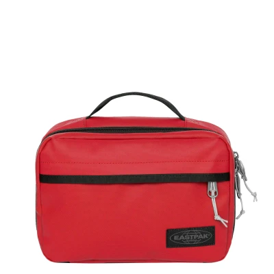 Afbeelding van Eastpak Road Kit Tarp red