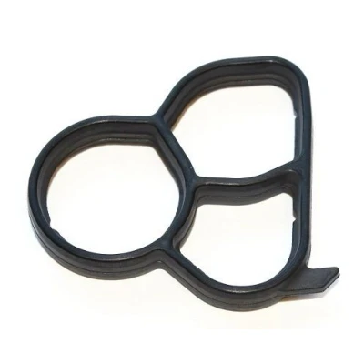 Afbeelding van Elring Oliefilterhuis pakking / O ring 284.340