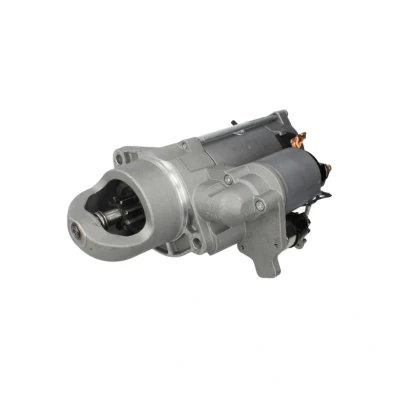Afbeelding van Bosch Starter 0 986 017 240