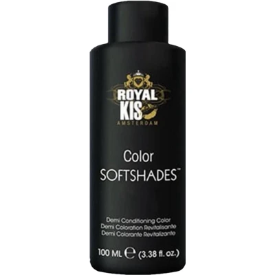 Afbeelding van Royal KIS SoftShades Haarverf