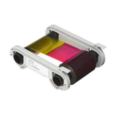 Image de Ruban couleur pour imprimante Edikio
