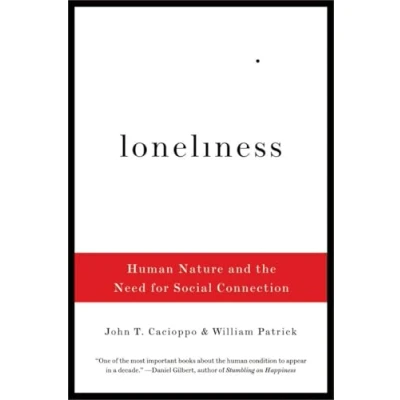 Afbeelding van Loneliness