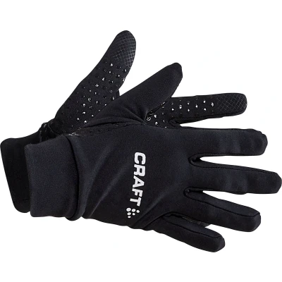 Afbeelding van Craft Themro Handschoen Team Glove