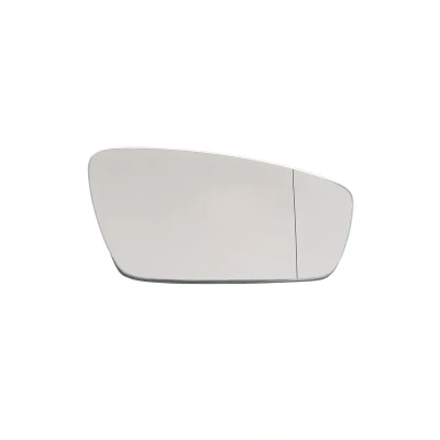 Afbeelding van Blic Buitenspiegelglas 6102 02 4301392P