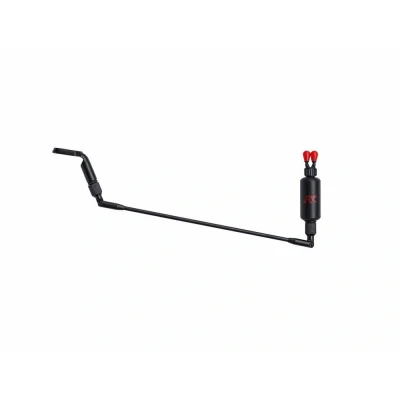 Afbeelding van JRC X Lite Bobbin Swing Indicator 15g Hangers swingers