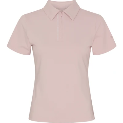 Image de Catago SS25 Polo Nash