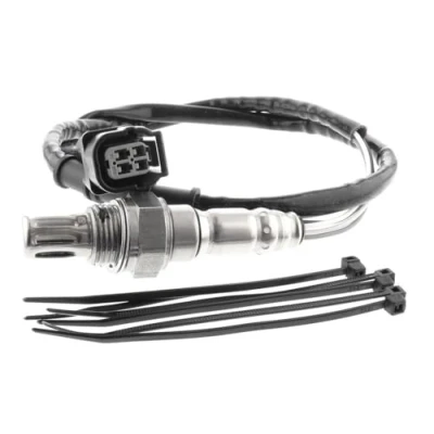 Afbeelding van Vemo Lambda sonde V26 76 0015