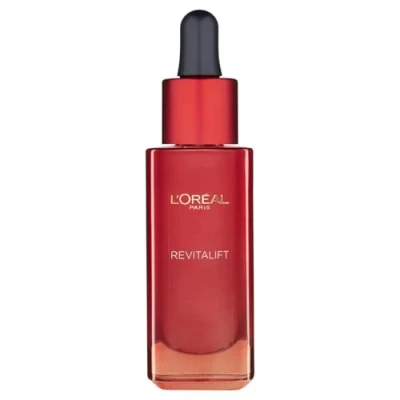 Afbeelding van L&#039;Oréal Revitalift Fast Acting Serum 30 ml