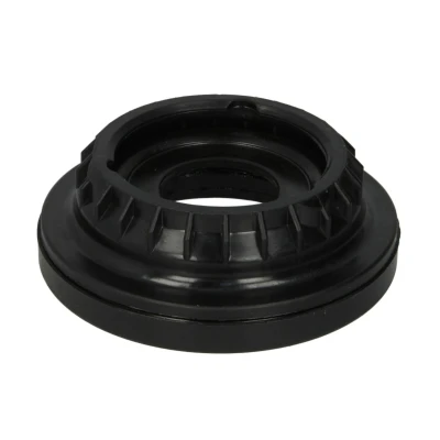 Afbeelding van KRAFT 4092048 Veerpootlager Vooras FORD: Focus Mk1 Hatchback, Transit Connect Van