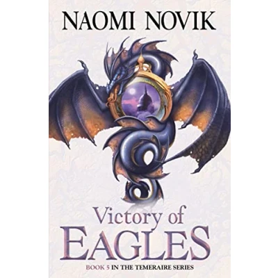 Afbeelding van Victory Of Eagles