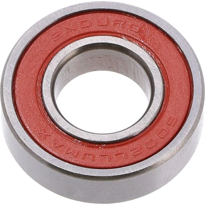 Afbeelding van Enduro Lager 6002 llu 15x32x9 abec 3 max