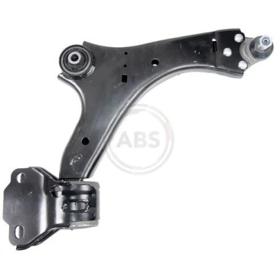 Afbeelding van Abs Draagarm 211572