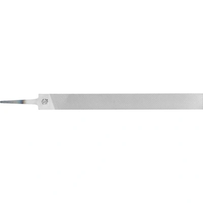 Afbeelding van PFERD 11101301 Werkplaatsvijl Lengte 300 mm 5 stuk(s)
