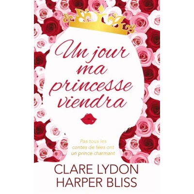 Image de Un jour ma princesse viendra