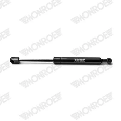 Afbeelding van Monroe Gasveer ML5769