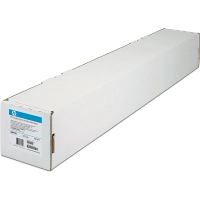 Afbeelding van HP Everyday Matte 8WH90001GD00 Polypropyleen rol 61 cm x 30.5 m 2 stuk(s)