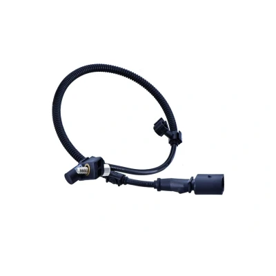Afbeelding van HELLA 6PU 009 168 691 Impulsgever 3 Geluidsensor VOLKSWAGEN: Golf 4, Lupo / 3L, Polo III Hatchback, SEAT: Leon I Arosa