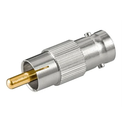 Image de goobay NC 1524 adaptateur vidéo